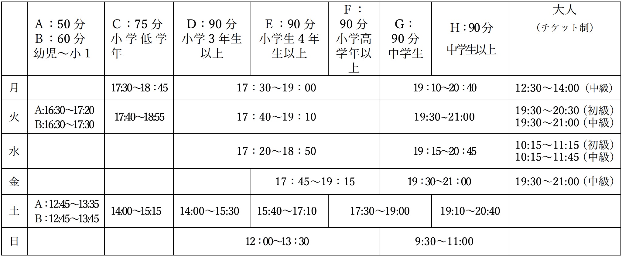 gifuhonbu
